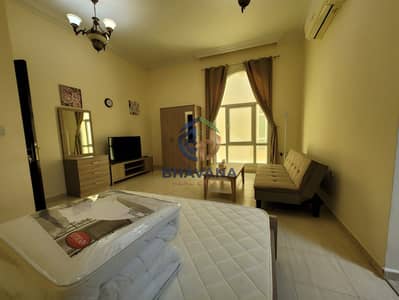 استوديو  للايجار في مدينة خليفة، أبوظبي - WhatsApp Image 2025-04-07 at 12.20. 46_34410348. jpg