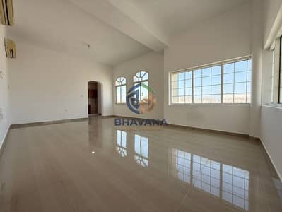 استوديو  للايجار في مدينة خليفة، أبوظبي - WhatsApp Image 2025-10-07 at 23.29. 40_58457a1b. jpg