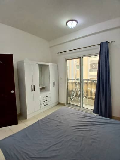 2 Bedroom Apartment for Rent in Abu Shagara, Sharjah - 34522. jpg 2 Bedroom Apartment for Rent in Abu Shagara, Sharjah - 34522. jpg