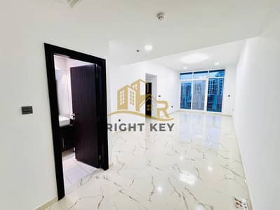 2 Bedroom Flat for Rent in Arjan, Dubai - IMG-20250114-WA0001. jpg