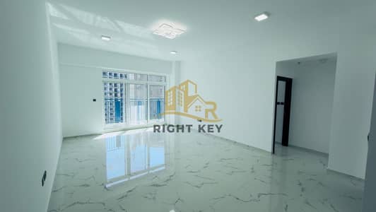 1 Bedroom Flat for Rent in Arjan, Dubai - IMG-20251008-WA0007. jpg