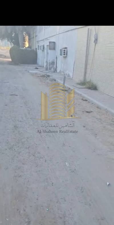 5 Bedroom Villa for Sale in Liwara 1, Ajman - 1000150613. jpg