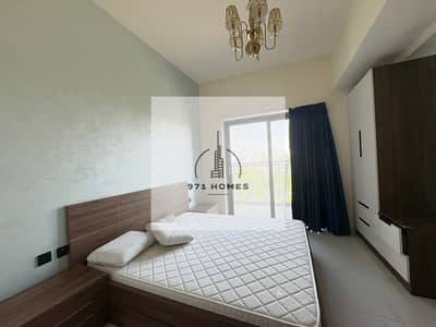 1 Bedroom Flat for Rent in International City, Dubai - WhatsApp Image 2025-10-08 at 01.00. 25. jpeg
