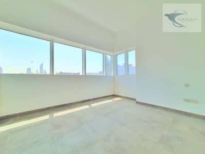 1 Bedroom Flat for Rent in Tourist Club Area (TCA), Abu Dhabi - Layer 1. png