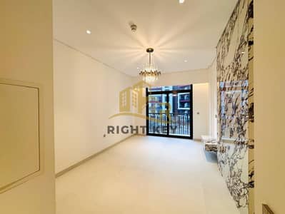 Studio for Rent in Arjan, Dubai - IMG-20250904-WA0007. jpg