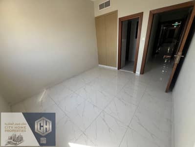 شقة 1 غرفة نوم للايجار في الروضة، عجمان - IMG-20251005-WA0168. jpg