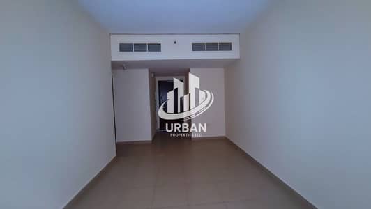 Spacious 1BHK  Family Building  Prime Location