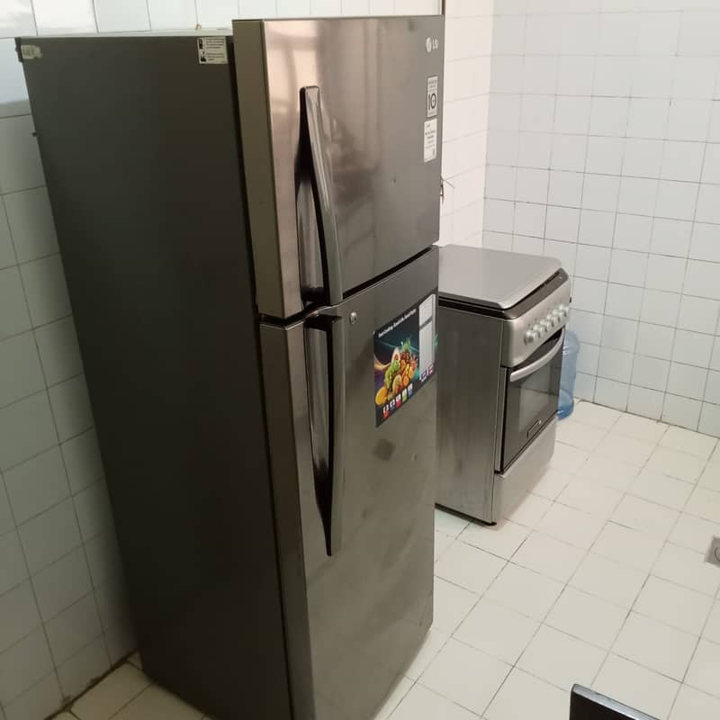 8 44338. jpg