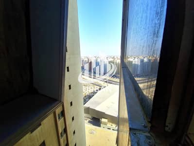 Spacious 1BHK  Family Building  Prime Location