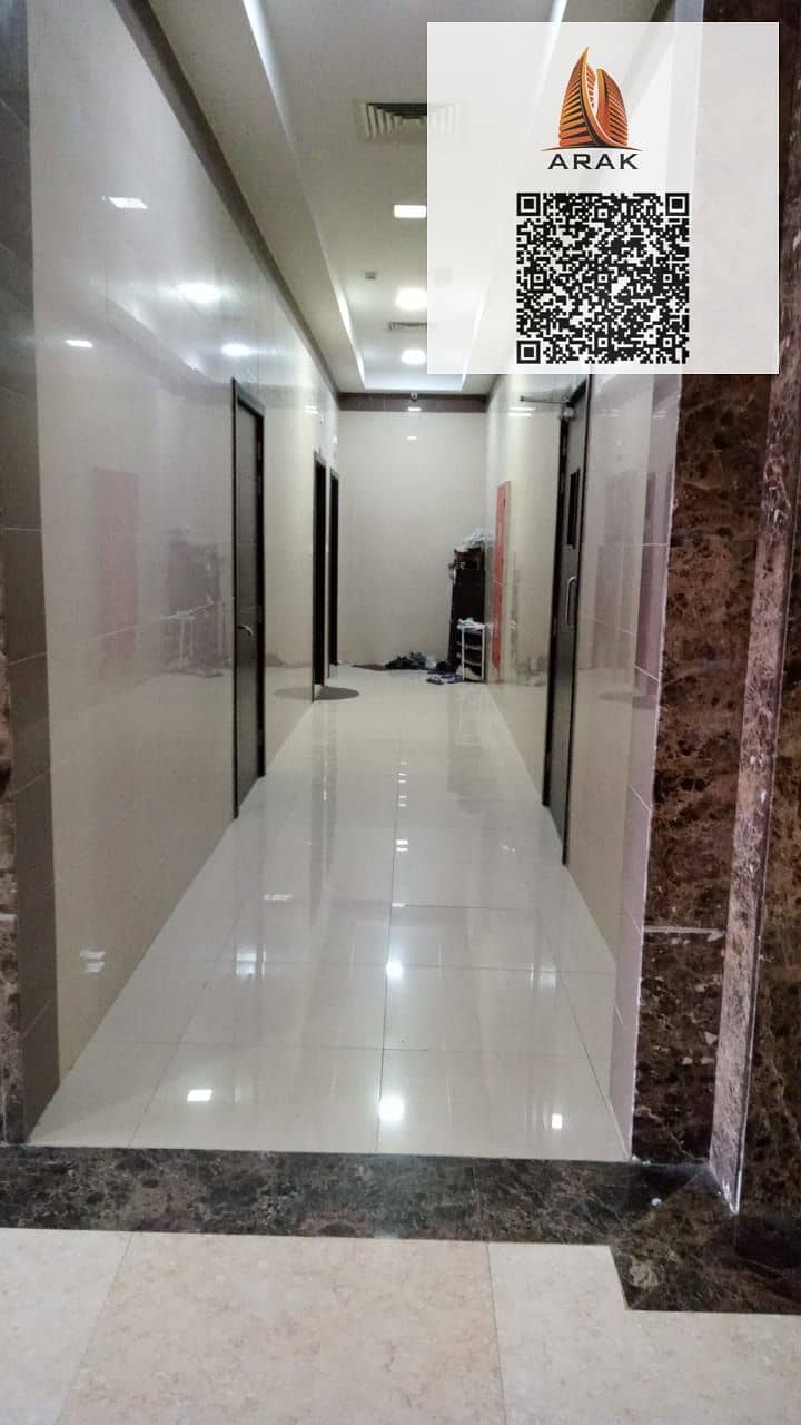 3 WhatsApp Image 2025-10-07 at 12.36. 40 AM (1). jpeg