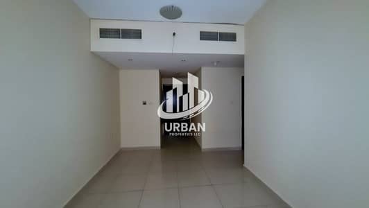 Lavish 1BHK  Prime Location  Family Building