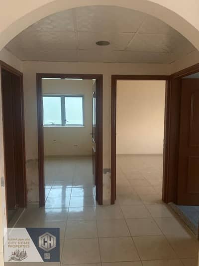 2 Bedroom Apartment for Rent in Al Nuaimiya, Ajman - IMG-20251007-WA0219. jpg