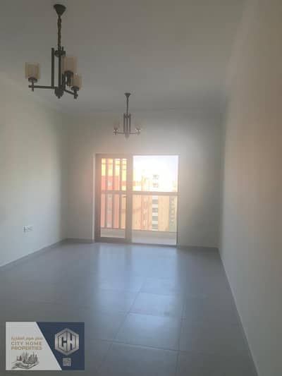 Luxury 1BHK Apartment for Rent  Al Hamidiya, Ajman (Near Court)