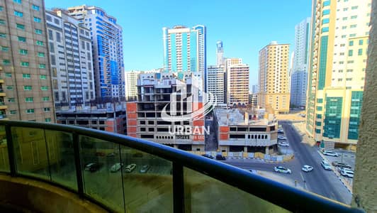 Premimum 2BHK  Very Affordable Price  Family Building