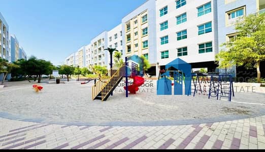 شقة 3 غرف نوم للايجار في محيصنة، دبي - 1000119002. jpg