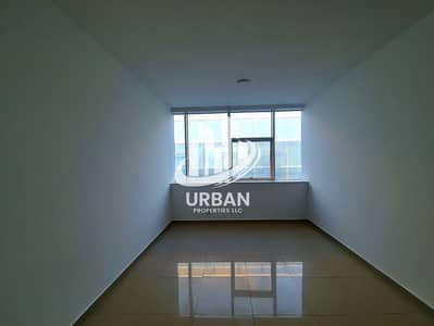 Luxury 1BHK  Family Building  Prime Location