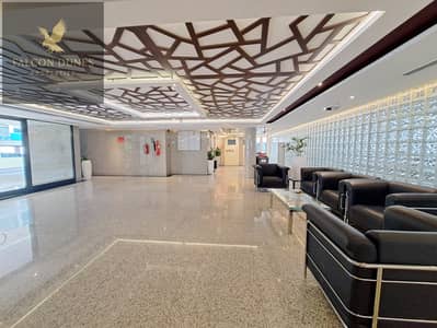 3 Bedroom Apartment for Rent in Bur Dubai, Dubai - WhatsApp Image 2025-10-08 at 1.58. 32 AM. jpeg