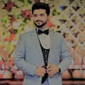 Mr. Muneeb
