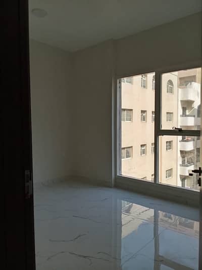 阿布-沙加拉， 夏尔迦 1 卧室单位待租 - 46203. jpg