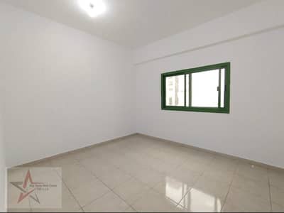 شقة 1 غرفة نوم للايجار في القاسمية، الشارقة - 4ee78d48-1821-4ead-862f-f185ee82e3cd. jpeg