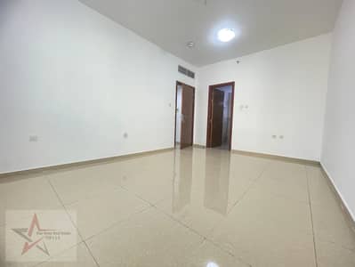 3 Bedroom Apartment for Rent in Al Qasimia, Sharjah - b0bceb22-9ef5-40c3-8ebf-d853998f26f9. jpeg