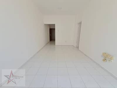 2 Bedroom Apartment for Rent in Al Qasimia, Sharjah - 387241b6-0fc0-40cf-aa15-66e5c53f4b34. jpeg