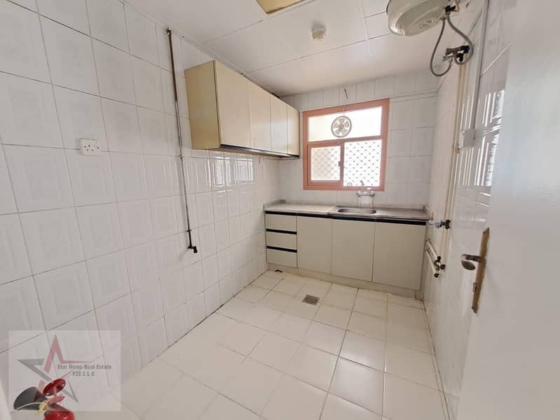 5 0a27981d-1357-4bd4-ba41-2d1112383c25. jpeg