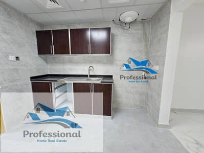 SPECIAL OFFER// CLOSE KITCHEN// HUGE STUDIO ONLY 20K +NICE LOCATION CLOSE TO FAMILY PARK