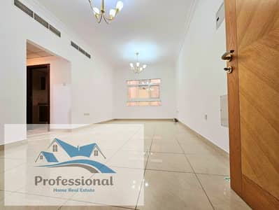1 Bedroom Apartment for Rent in Al Qasimia, Sharjah - IMG-20250204-WA0177. jpg