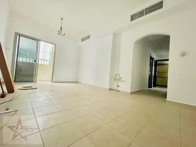 1 Bedroom Apartment for Rent in Al Qasimia, Sharjah - 29e3eaed-bd39-419c-88ed-f06c1e0426ab. jpeg