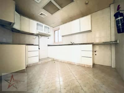 1 Bedroom Apartment for Rent in Al Qasimia, Sharjah - 42f7316b-2b06-4627-a31a-8c8cc237f73b. jpeg
