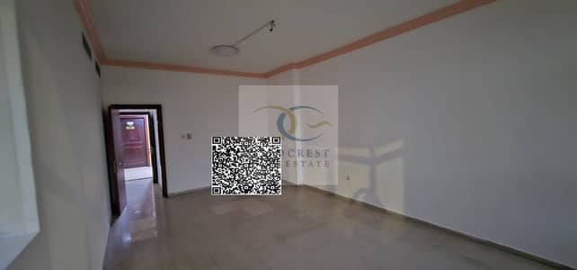 2 BHK Apartment for Rent | Al Rashidiya Tower | Ajman