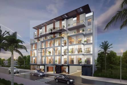 2 Bedroom Apartment for Sale in Jumeirah Village Triangle (JVT), Dubai - 00. jpg