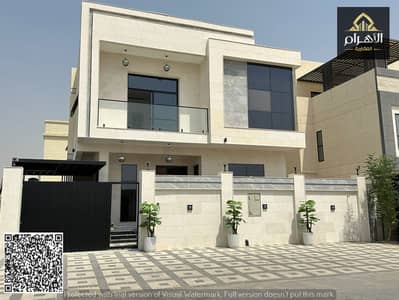 5 Cпальни Вилла Продажа в Аль Хелио, Аджман - صورة واتساب بتاريخ 1447-04-16 في 00.27. 23_3178732b. jpg