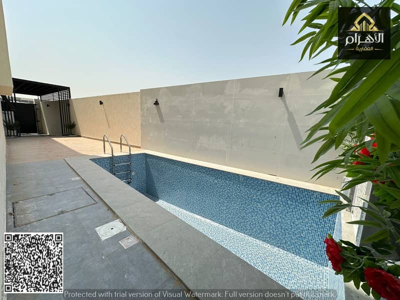 3 صورة واتساب بتاريخ 1447-04-16 في 00.27. 17_661a21b1. jpg