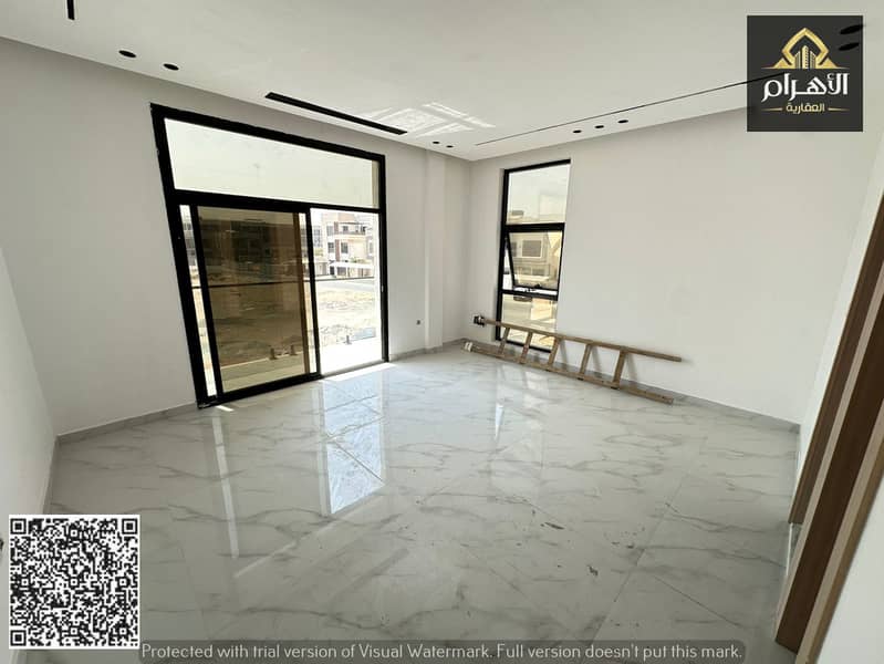 4 صورة واتساب بتاريخ 1447-04-16 في 00.27. 23_d19e8b77. jpg