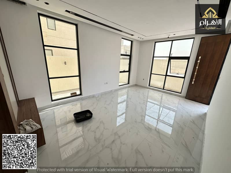 5 صورة واتساب بتاريخ 1447-04-16 في 00.27. 20_a97d99db. jpg