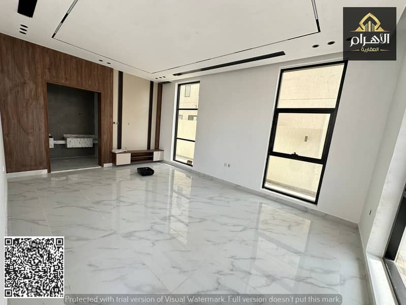 6 صورة واتساب بتاريخ 1447-04-16 في 00.27. 18_c4fb6f58. jpg