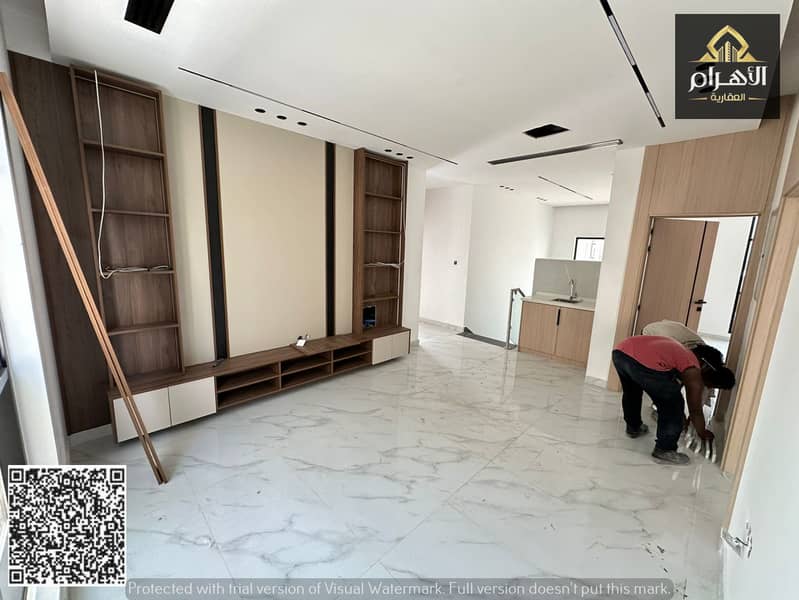 7 صورة واتساب بتاريخ 1447-04-16 في 00.27. 15_d2b67ed2. jpg