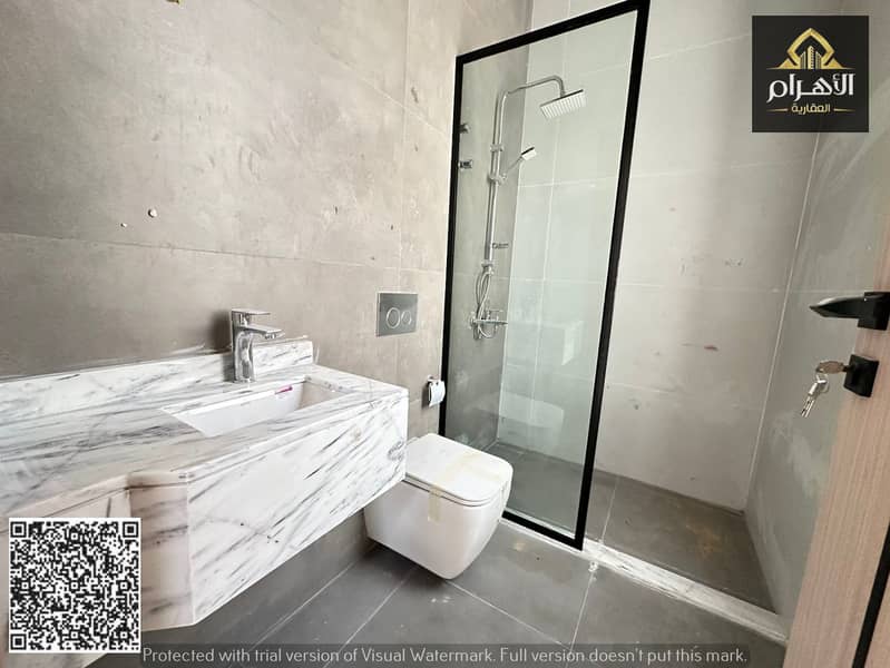 10 صورة واتساب بتاريخ 1447-04-16 في 00.27. 20_db0403a2. jpg