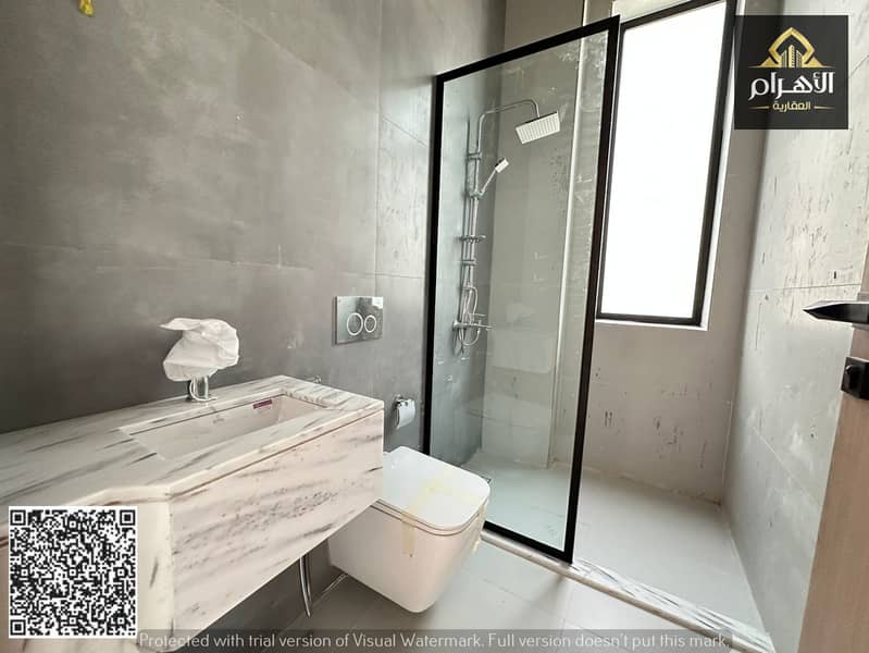 11 صورة واتساب بتاريخ 1447-04-16 في 00.27. 21_eaba98b5. jpg