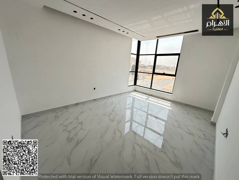 12 صورة واتساب بتاريخ 1447-04-16 في 00.27. 16_6b44bd96. jpg