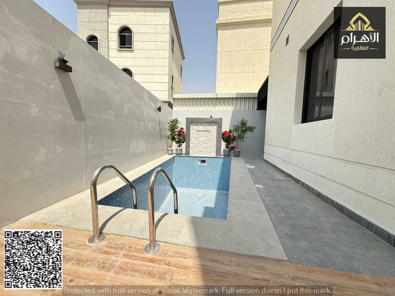 13 صورة واتساب بتاريخ 1447-04-16 في 00.27. 16_ca5fd523. jpg