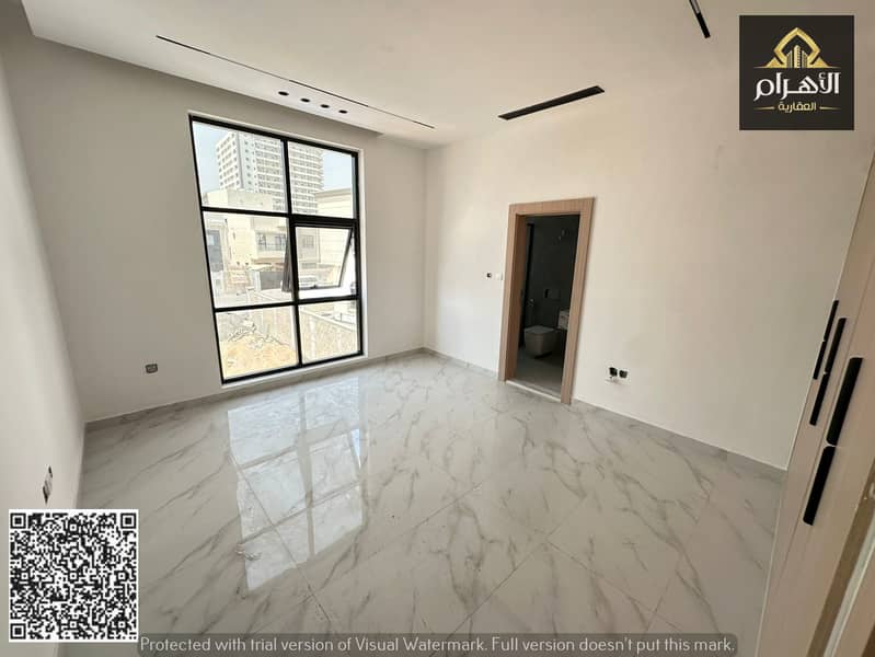 16 صورة واتساب بتاريخ 1447-04-16 في 00.27. 18_dddd3daf. jpg