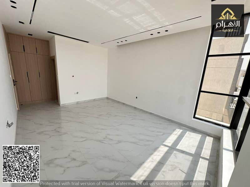 17 صورة واتساب بتاريخ 1447-04-16 في 00.27. 19_1bad6c1f. jpg