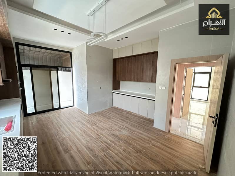 18 صورة واتساب بتاريخ 1447-04-16 في 00.27. 20_6d90afd0. jpg
