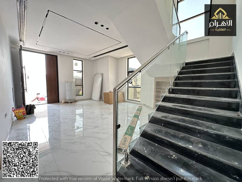 20 صورة واتساب بتاريخ 1447-04-16 في 00.27. 22_a0a9e9bf. jpg