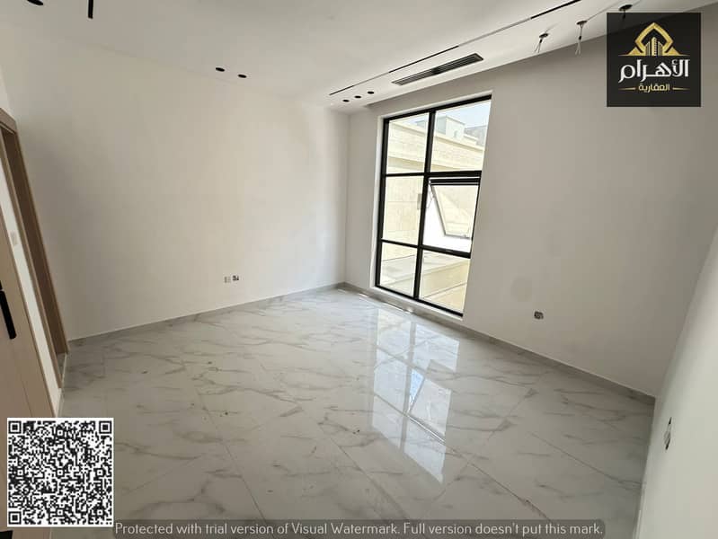21 صورة واتساب بتاريخ 1447-04-16 في 00.27. 23_01eb61eb. jpg