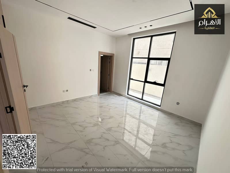 25 صورة واتساب بتاريخ 1447-04-16 في 00.27. 25_f1d69567. jpg