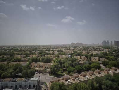 Studio for Rent in Dubai Sports City, Dubai - 20241005_115950. jpg